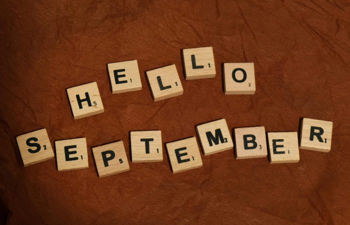 septiembre